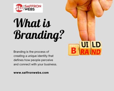 What is Branding? Definition, Importance & Strategies Explained